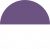 avatr06_whitepurple